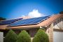 Are planning to install solar panels in England? Are planning to install solar panels in England?