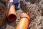 Blocked Drain Clearance Services in Derby