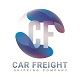 Best Companies For Car shipping in Virgin Islands