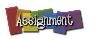 Civil engineering assignment help Civil engineering assignment help