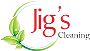 Residential and Commercial Cleaning at a Budgeted Price Residential and Commercial Cleaning at a Budgeted Price