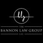 Bannon Law Group, LLC