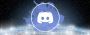An Introduction To NFT Discord Marketing Services An Introduction To NFT Discord Marketing Services