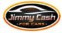 Jimmy Cash For Cars - Brisbane