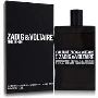 This Is Him Cologne By Zadig & Voltaire For Men