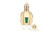 Irisss Perfume By Xerjoff For Women