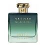 Vetiver Cologne By Roja For Unisex