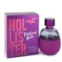  Hollister Festival Nite Perfume By Hollister For Women