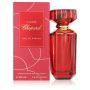 Love Chopard Perfume By Chopard For Women