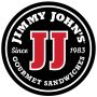 Jimmy John's Sandwich