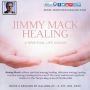Spirituality and Healing Session in Florida, USA
