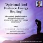 Best Energy Healing In Florida, USA