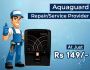 Gest Best Aquaguard RO Water Purifier Service Thrissur | Cal