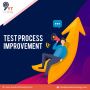 Top Test Process Improvement Company in UK, USA