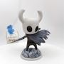 15cm Game Hollow Knight Anime Figure Hollow Knight PVC Actio