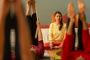 Meditation Kundalini Yoga | Jiokundaliniyoga.com