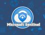 Online Microsoft Sentinel Professional Training