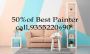 Online Painter Your Home Faridabad