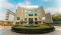 Office Space for Rent in Noida Uttar Pradesh Office Space for Rent in Noida Uttar Pradesh
