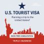 Best visa consultant for USA Tourist Visa Best visa consultant for USA Tourist Visa
