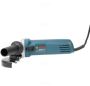Buy Branded Angle Grinder Through IBO