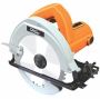 Buy Circular Saw Online at Best Prices with IBO