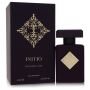 Initio Psychedelic Love Cologne By Initio Parfums