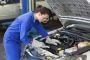 Expert Car Engine Repair at JJ Auto Service