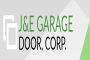 JOE Garage Door Company