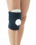 Dr. Med Ice Pack For Knee Pain in Toronto, Canada 