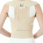 Posture Corrector Brace for Men and Women 