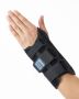 Wrist Brace, Wrist Support and Splints for Carpal Tunnel 