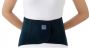 Abdomen Binders, Supports & Pregnancy Belly Bands in Toronto Abdomen Binders, Supports & Pregnancy Belly Bands in Toronto