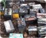 Get a comprehensive solution for battery recycling in Melbou