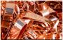 Get Competitive Scrap Copper Prices Today!