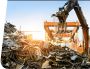 Your Trusted Dealer to Sell Scrap Metal in Melbourne