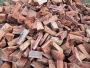 Premium Jarrah Wood Chips in Perth | JJ's Firewood Supplies