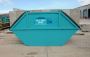 Affordable Bin Hire in Torquay by J&J Skip Bins Affordable Bin Hire in Torquay by J&J Skip Bins