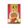 Authentic Chaat Masala Powder Online - JK Cart