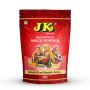 Spice Up Your Dishes with JK Cart's Rajasthani Red Chilli Po