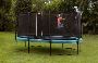 Up for springing into action with trampolines?