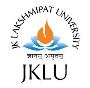 Study M.Tech in Data Science | Explore JK Lakshmipat 