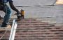 Expert Shingles Roofing Restoration Services- JKR Constructi