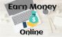 Earn 2,460/month Online From Home
