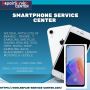Smartphone Brand And Their Service Center In USA