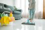 Shine your space with the best cleaning services in Hamilton