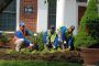 Irrigation System Maintenance in Pittsburgh