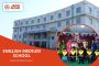 Best International English Medium School in Hapur: JMS World