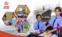 Top Listed School in Hapur and Delhi NCR: JMS World School