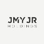 JMYJR Holdings - Elevating Business through Innovation 